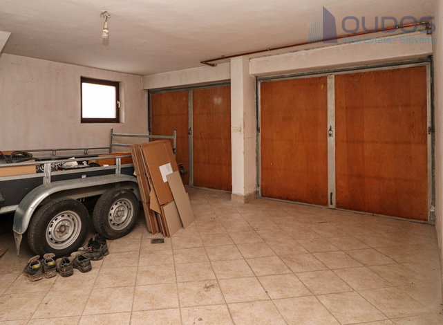 Location: Savinjska, Laško, Sedraž