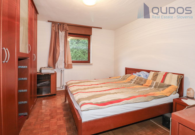 Location: Savinjska, Laško, Sedraž