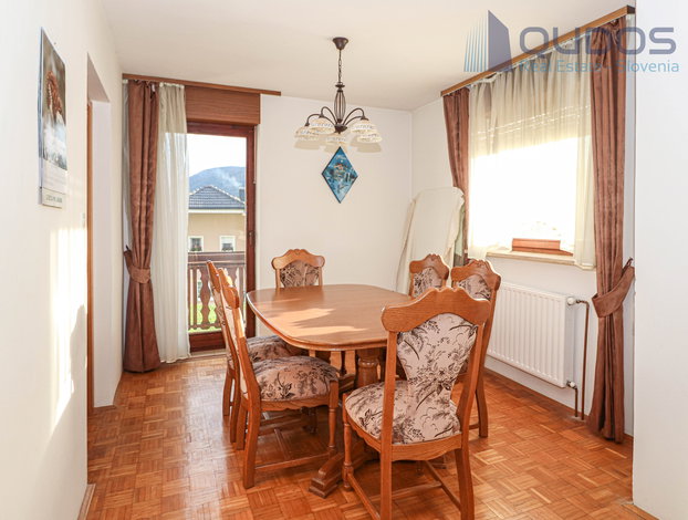 Location: Savinjska, Laško, Sedraž