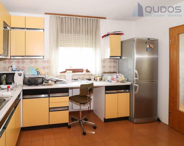 Location: Savinjska, Laško, Sedraž