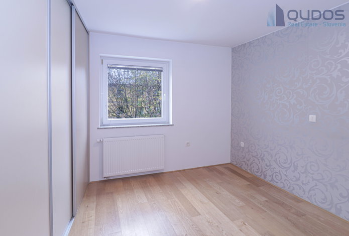 Location: Ljubljana okolica, Kamnik, Kamnik