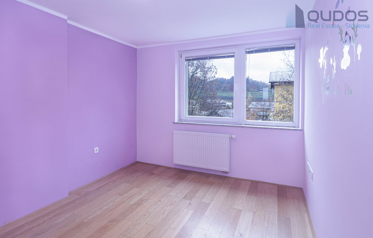 Location: Ljubljana okolica, Kamnik, Kamnik