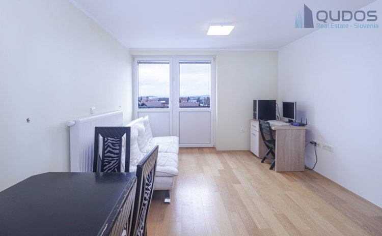 Location: Ljubljana okolica, Kamnik, Kamnik