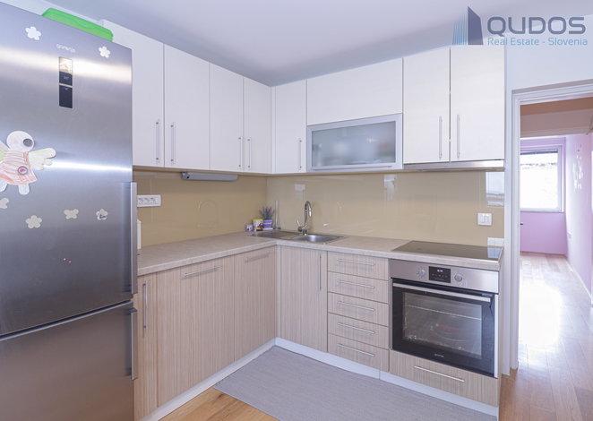 Location: Ljubljana okolica, Kamnik, Kamnik