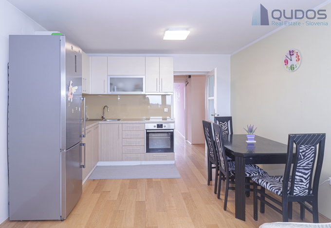 Location: Ljubljana okolica, Kamnik, Kamnik