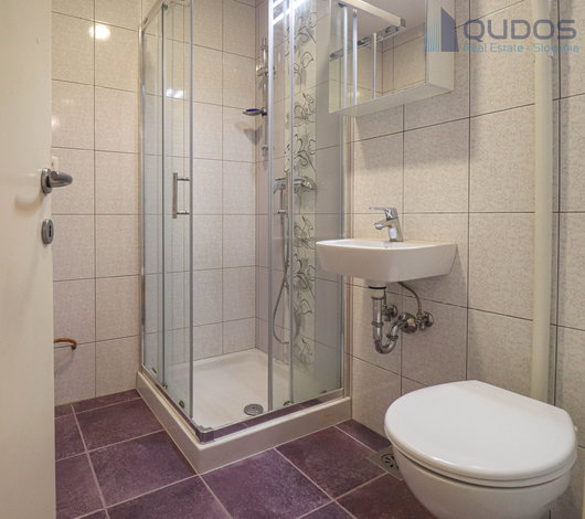 Location: Ljubljana okolica, Kamnik, Kamnik