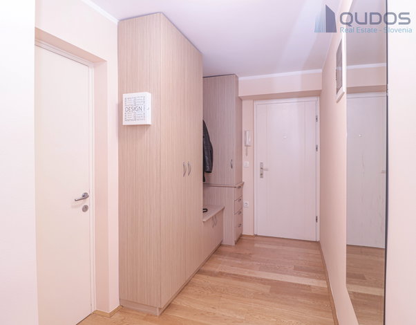 Location: Ljubljana okolica, Kamnik, Kamnik