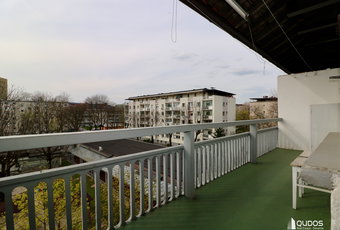 Lokacija: Ljubljana mesto, Šiška