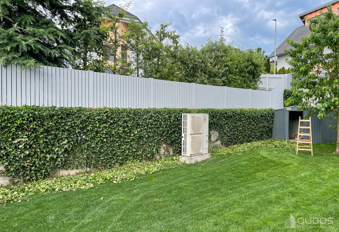 Location: Gorenjska, Škofja Loka, Škofja Loka