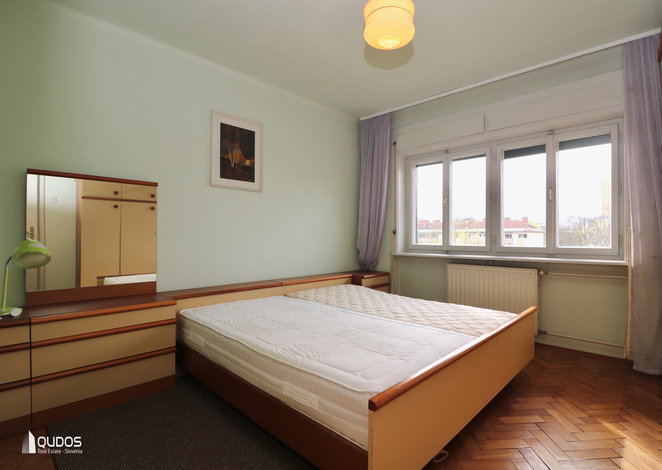 Lokacija: Ljubljana mesto, Šiška