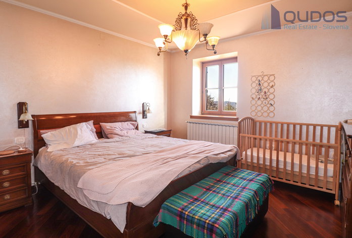 Location: Obalno - kraška, Sežana