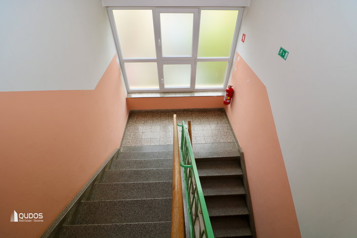 Lokacija: Ljubljana mesto, Šiška