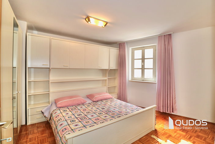Lokacija: Obalno - kraška, Piran, Piran/Pirano