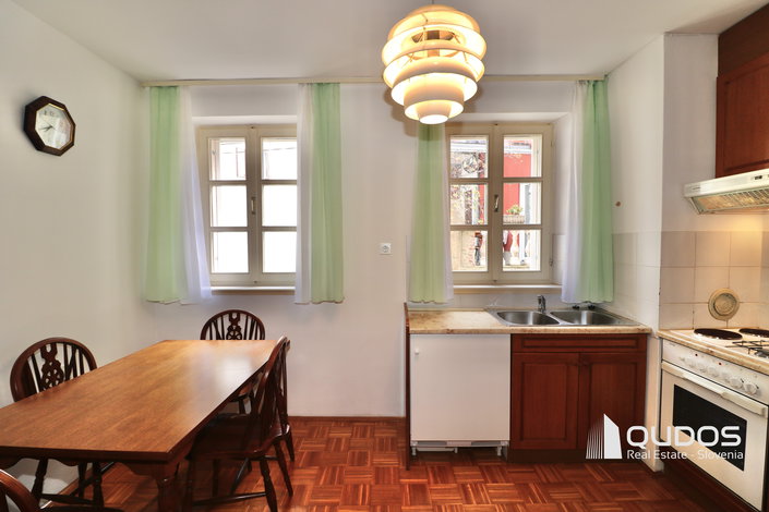 Lokacija: Obalno - kraška, Piran, Piran/Pirano