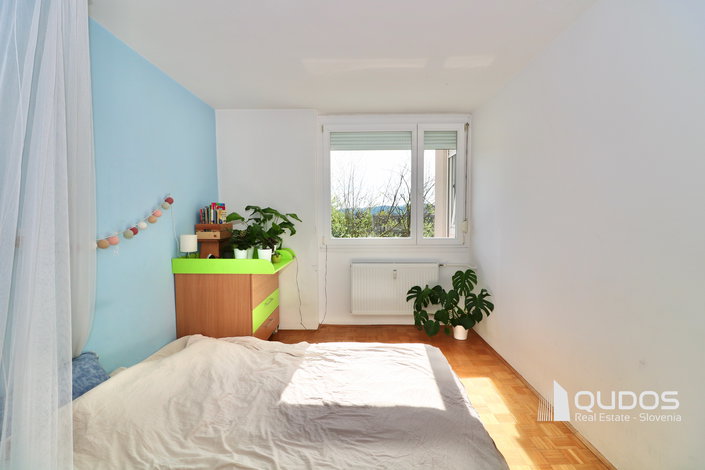 Lokacija: Ljubljana mesto, Šiška, Zg. Šiška