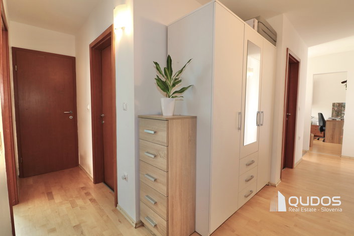 Lokacija: Ljubljana mesto, Šiška, Zg. Šiška