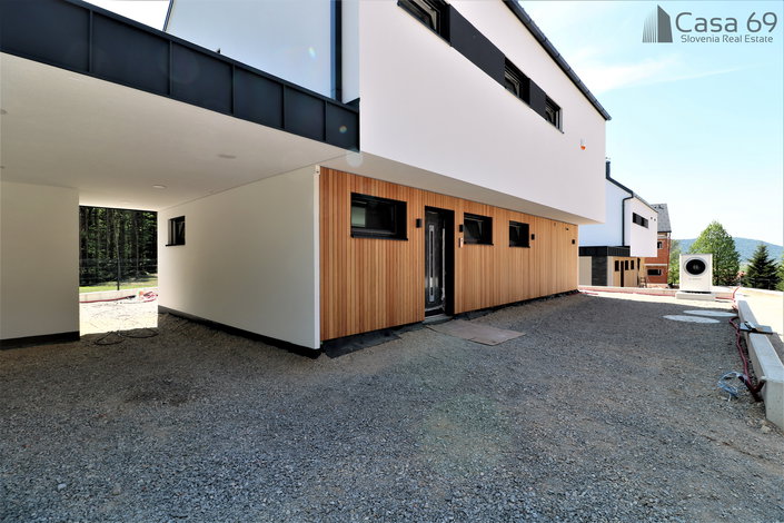 Location: Ljubljana okolica, Ig