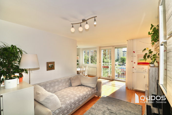 Lokacija: Ljubljana mesto, Šiška, Zg. Šiška