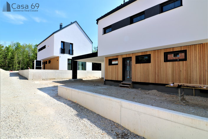 Location: Ljubljana okolica, Ig