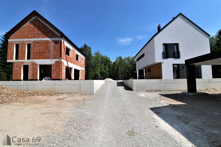 Location: Ljubljana okolica, Ig