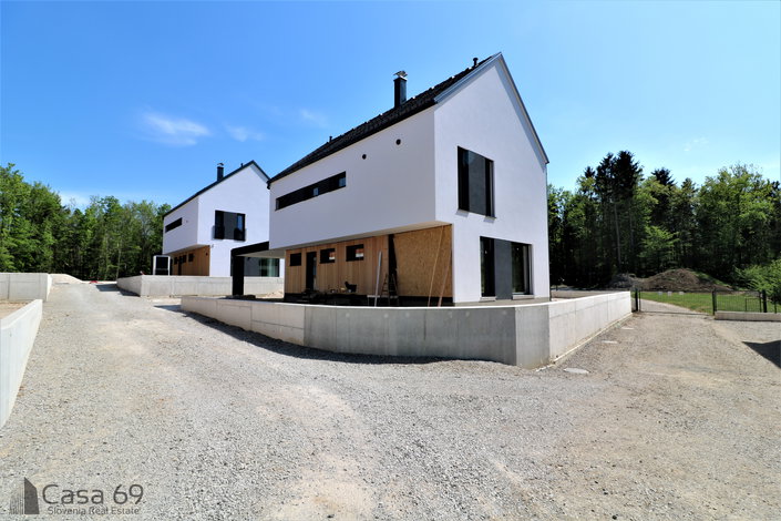 Location: Ljubljana okolica, Ig