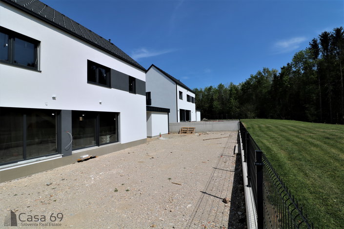 Location: Ljubljana okolica, Ig