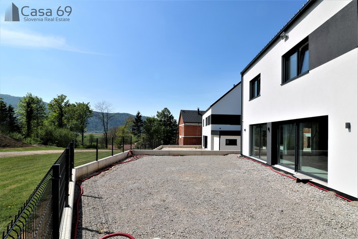 Location: Ljubljana okolica, Ig