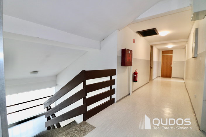 Lokacija: Ljubljana okolica, Mengeš, Mengeš