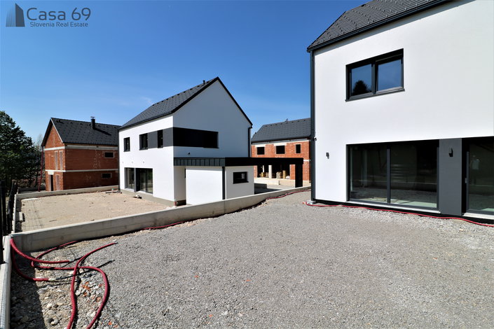 Location: Ljubljana okolica, Ig