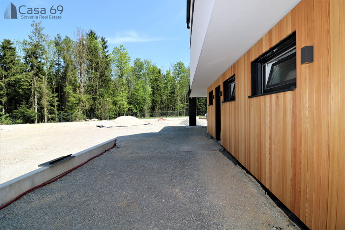 Location: Ljubljana okolica, Ig