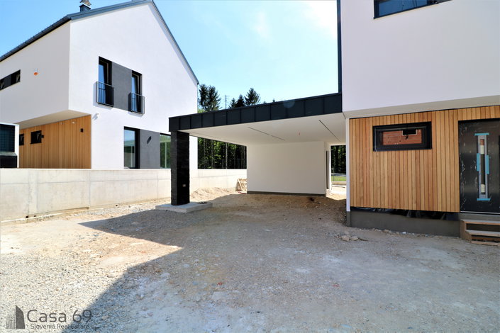 Location: Ljubljana okolica, Ig