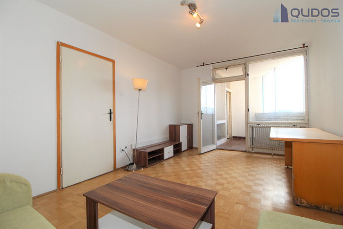 Lokacija: Ljubljana mesto, Šiška, Šiška