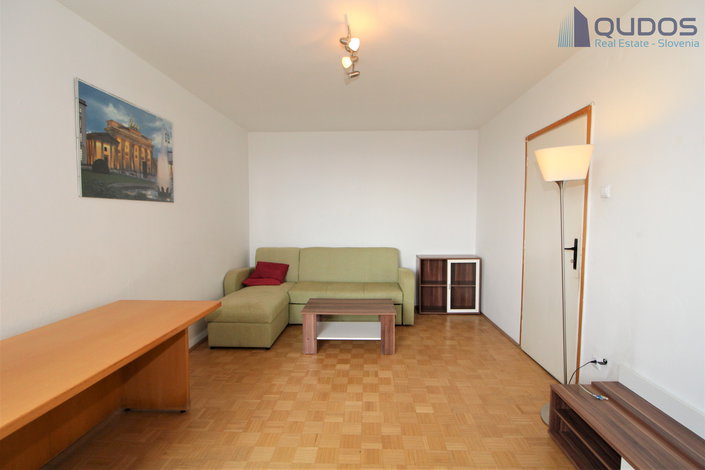 Lokacija: Ljubljana mesto, Šiška, Šiška