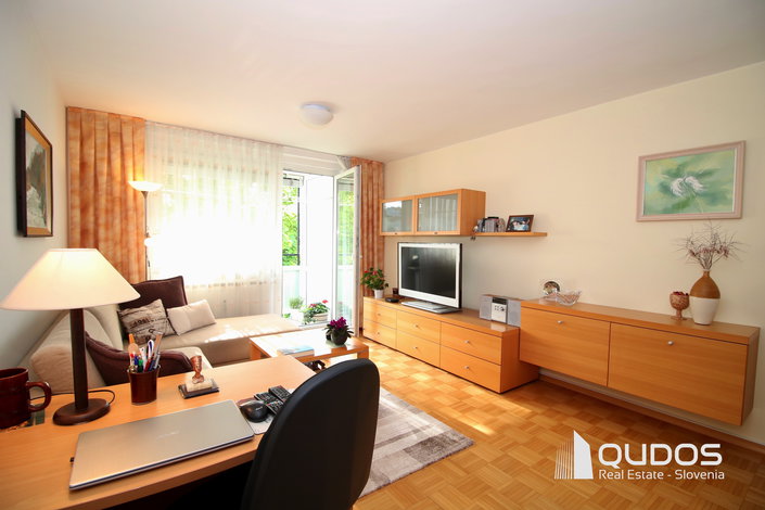 Lokacija: Gorenjska, Kranj, Kranj