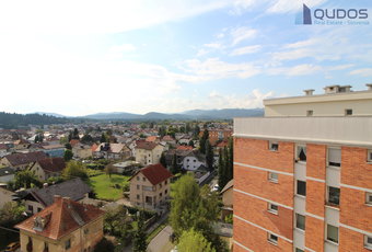 Lokacija: Ljubljana mesto, Šiška, Šiška