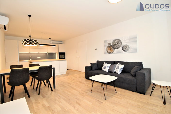 Lokacija: Ljubljana mesto, Moste-Polje, Nove Jarše