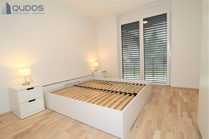 Lokacija: Ljubljana mesto, Moste-Polje, Nove Jarše