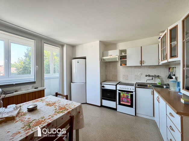 Lokacija: Jugovzhodna Slovenija, Kočevje