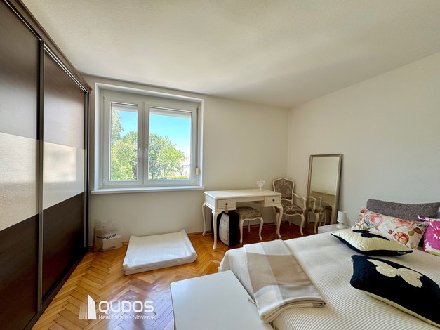 Lokacija: Jugovzhodna Slovenija, Kočevje