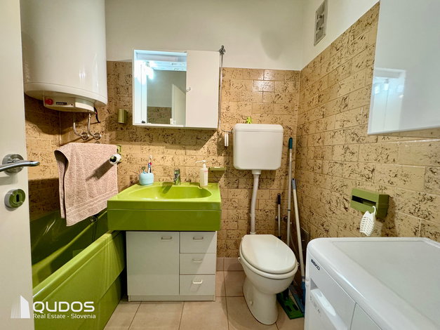 Lokacija: Jugovzhodna Slovenija, Kočevje