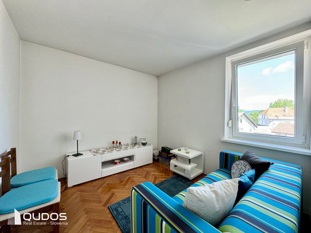 Lokacija: Jugovzhodna Slovenija, Kočevje