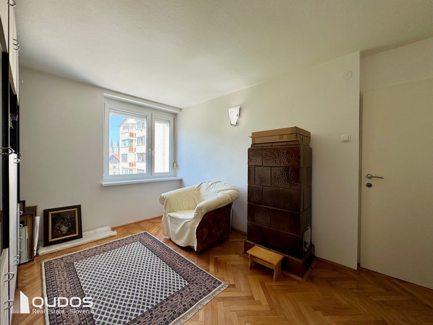 Lokacija: Jugovzhodna Slovenija, Kočevje