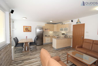 Lokacija: Gorenjska, Kranj, Kranj