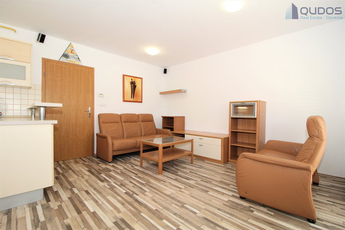 Lokacija: Gorenjska, Kranj, Kranj