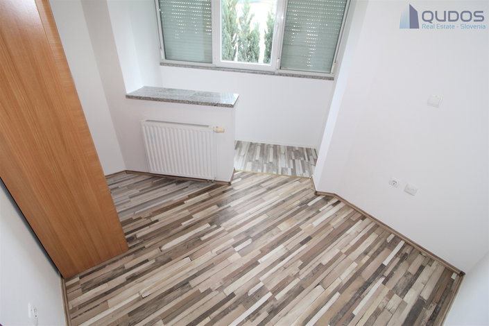 Lokacija: Gorenjska, Kranj, Kranj