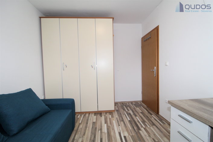 Lokacija: Gorenjska, Kranj, Kranj