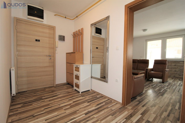 Lokacija: Gorenjska, Kranj, Kranj