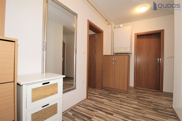 Lokacija: Gorenjska, Kranj, Kranj