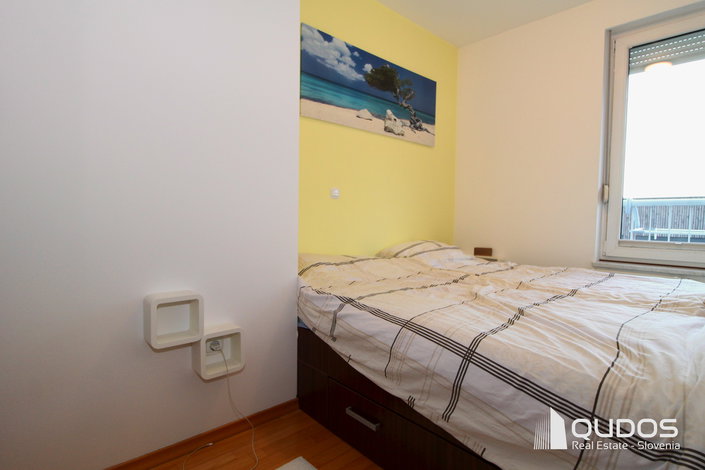 Lokacija: Ljubljana mesto, Šiška, Brod