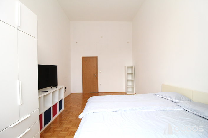 Lokacija: Podravska, Maribor, Tabor